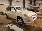 Toyota RAV 4 2012