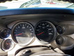 GMC Sierra 2012