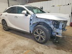 Lexus RX 2024