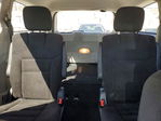 Dodge Caravan 2014