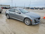 Cadillac CT5 2021