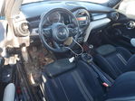 MINI Cooper 2016
