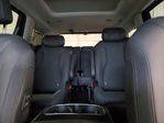 Kia Carnival 2026