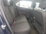 Chevrolet Equinox 2015