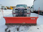 Chevrolet Silverado 2014