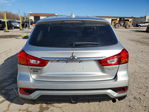 Mitsubishi Outlander 2018