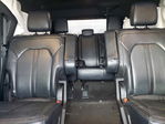 Ford Expedition 2020
