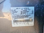 Ford Edge 2024
