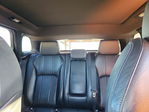 Land Rover Range Rover 2017