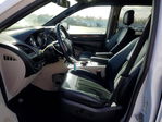 Dodge Caravan 2018