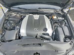 Lexus IS 2017