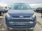 Ford Transit 2014