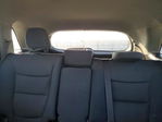 Kia Sorento 2012