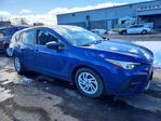 Subaru Impreza 2024