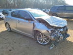 Lexus CT 2014