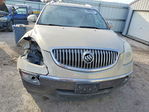 Buick Enclave 2011