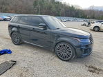 Land Rover Range Rover 2020
