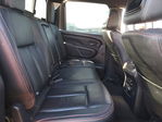 Titan 2021
