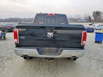 RAM 1500 2015
