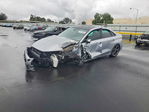 Audi A3 2024