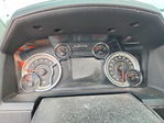 RAM 2500 2018