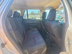 Ford Edge 2010