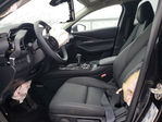 Mazda CX-30 2025