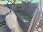Honda Civic 2010