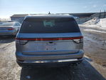 Lincoln Aviator 2024