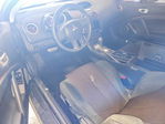 Mitsubishi Eclipse 2009