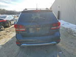 Dodge Journey 2015