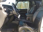 Jeep Gladiator 2022