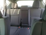 Toyota RAV 4 2018