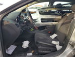 Chevrolet Malibu 2012