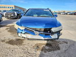 Honda Civic 2006
