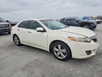 Acura TSX 2010
