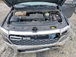 RAM 1500 2025