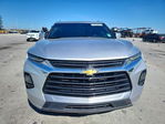 Chevrolet Blazer 2020