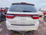 Dodge Durango 2014