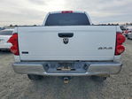 Dodge RAM 2008