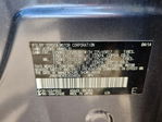 Toyota RAV 4 2014