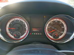 Dodge Caravan 2013