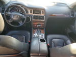 Audi Q7 2015