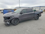 RAM 1500 2022