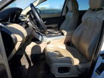 Land Rover Range Rover 2014