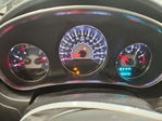 Chrysler 200 2012