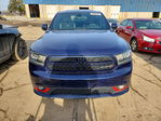 Dodge Durango 2014