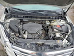 Cadillac XT5 2018