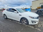 Kia Optima 2015