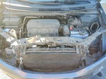 Honda Odyssey 2013